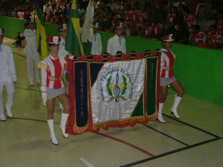 CAMPEONATO DE BANDAS EM SIRIRÍ.jpg